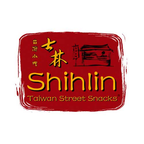 Shihli Logo