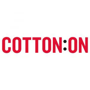 Cotton On  Aman Central