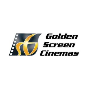 Golden Screen Cinemas (GSC) | Aman Central