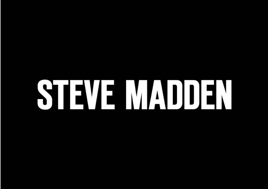 Steve Madden | Aman Central